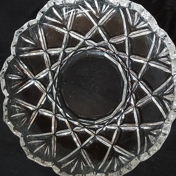 Dish - Picture 5 of 5